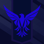 Arcton Alpha Force
