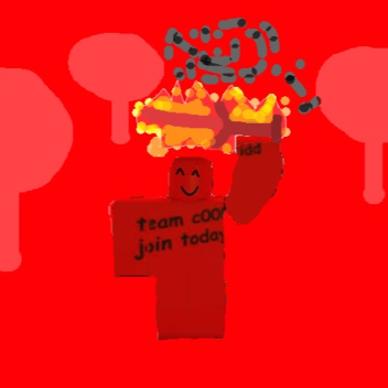 C00LKIDD PARADISE (ALPHA)