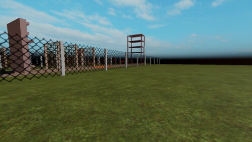 basic training