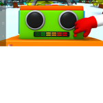 Hi everyone what up