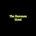 The Haromen Hotel