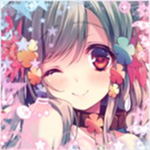 kurou
