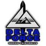 u.s delta force reborn elites