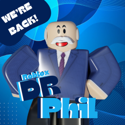 Dr. Phil |Training Center|