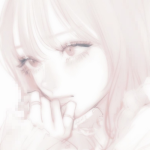 Blackout 愛