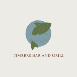 Timbers Bar and Grill