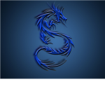 Dragon Scheme