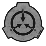 [Special Containment Procedures Foundation [SCP:F]