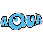 Aqua Official