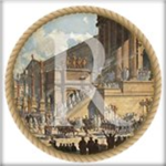 [RP]The Roman Empire