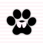 ‘pawdding