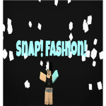Snap™