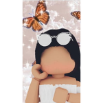 Thebeautygroup