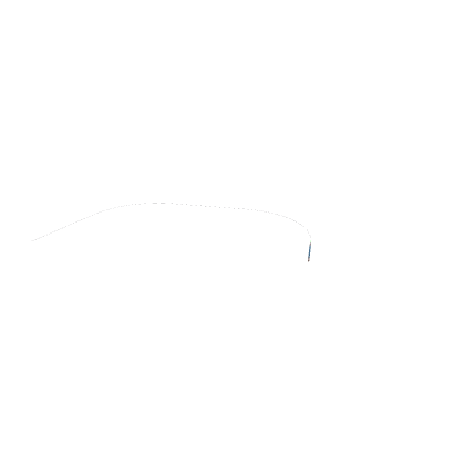 Train System