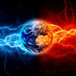 Darkness Gaming Offical Group (Clothes And Games)