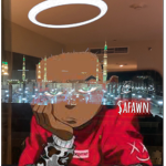 $afawn