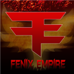 The Fenix Empire