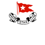 White Star Line (Oficial group)