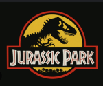 Jurassic Park Games