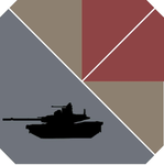 Innovation Vehicle Department