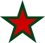 Five Nation Alliance [5N]