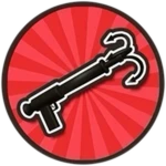 Game Pass Thumbnail