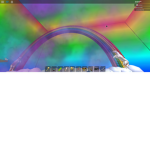 Unicornlover group