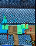 MM2 ZOMBIE TWINS