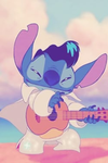 ୨୧ Stitches Avatar Ranking ୨୧