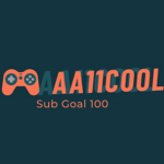 The Aa11cool Squad