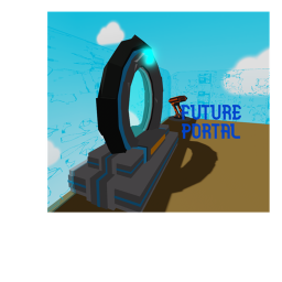Sword Simulator
