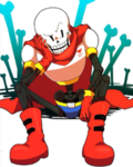 Spaghetti community(not really)