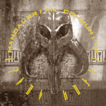 〘The Mandalorian Community〙