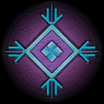 [K.O.A] Atherian Academy Of Arcane Arts