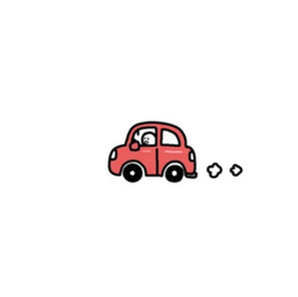 Crazy Driver Studio Roblox group icon