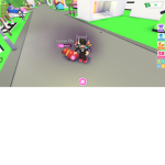 roblox roblox roblox roblox pickachu pickachu