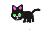 The cat warriors 99