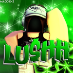 LU$HH