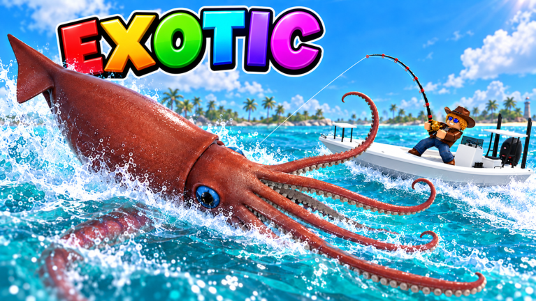 Thumbnail added