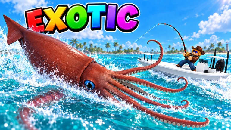 Thumbnail removed
