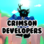 CRISMON DEVELOPERS