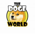 Our Doge Kingdom