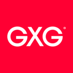 GalletXGameZ
