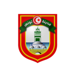 Tunis
