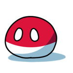 The Polandballs Group
