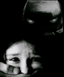 FURIOUS_KILLER TEAM