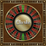 Clarke
