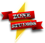 ZBA | Zone's British Academy