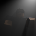 Wizard's Legacy