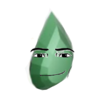 EM Clan